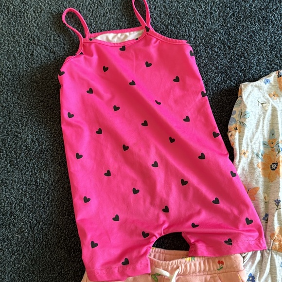 Toddler bundle - Picture 2 of 7